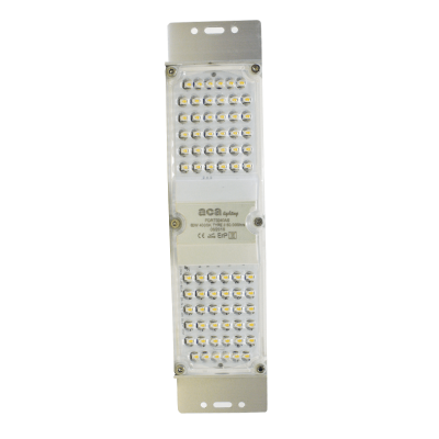 Μονάδα Φωτισμού LED FORT6060AS